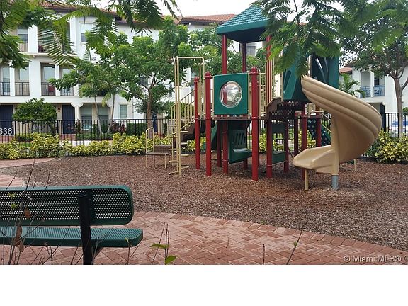 C0A3CD05-5D60-4FBE-B568-E40296C9A0EB-414-000000BC10D8273B