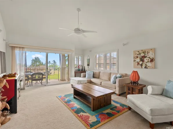 92-1001 Aliinui Dr APT 16C, Kapolei, HI 96707