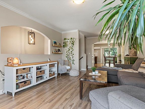 5th image of 46778 Hudson Rd #18