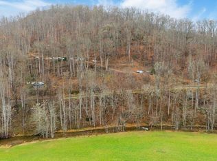 6175 Skyland Dr, Sylva, NC 28779