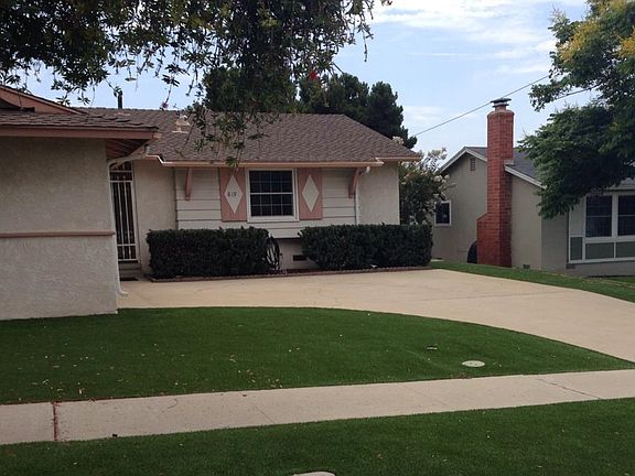 4th image of 819 Floyd Ave