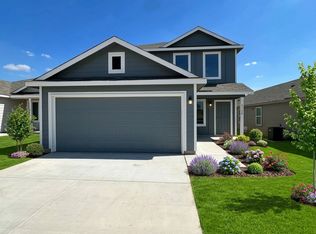 2312 Deer Point #1, San Antonio, TX 78253