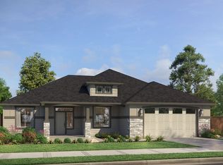 The St. Helens Bonus Plan, Available Lots - Pierce & Thurston County, Gig Harbor, WA 98332