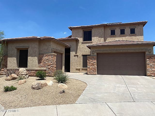 1st image of 25975 N 83rd Dr