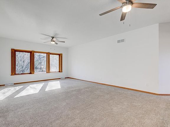 5th image of 13089 McKimber Trl