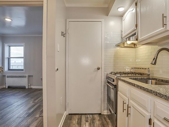 2nd image of 1721 John F Kennedy Blvd #1D