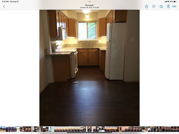 5th image of 42580 Plymouth Hollow Dr #1