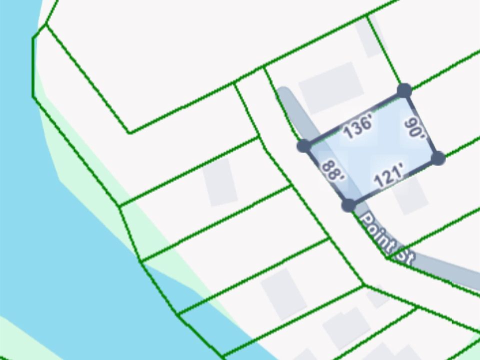 1st image of 116 Point St