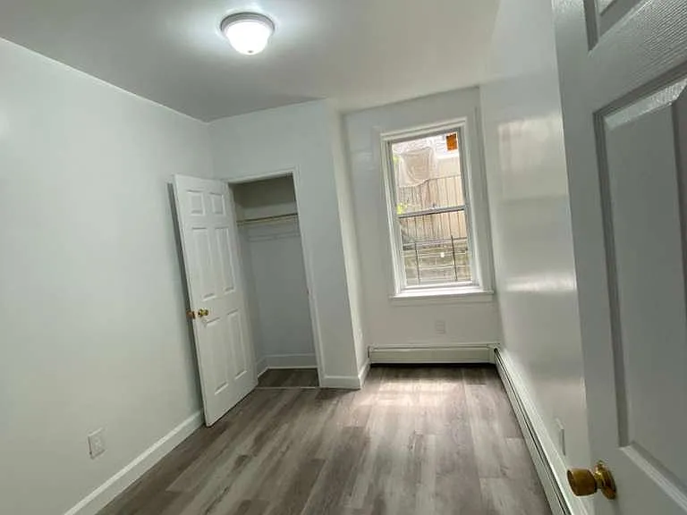 26 Mulberry St #1 — Photo 4