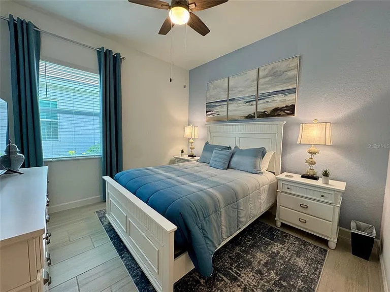 5612 Lightning Whelk Ln — Photo 15
