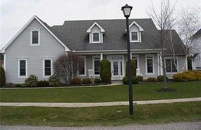 2nd image of 6023 Pebble Creek Dr