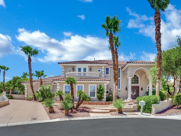 8137 Desert Jewel Cir