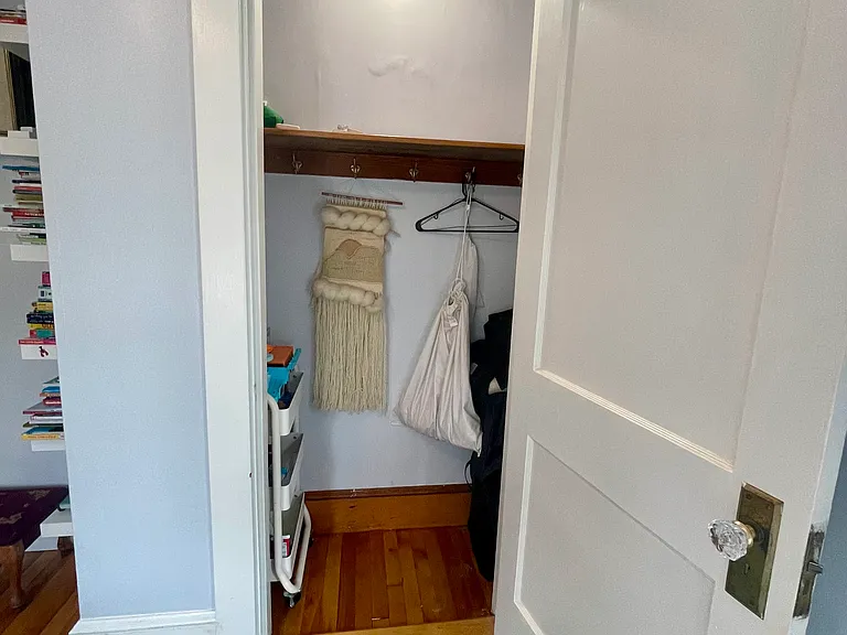 135 Anthoine St — Photo 39