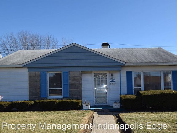 2nd image of 2905 Sangster Ave