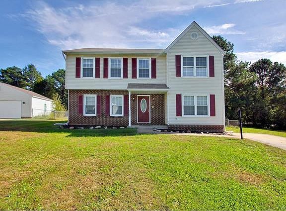 3rd image of 6129 Almond Creek Ln