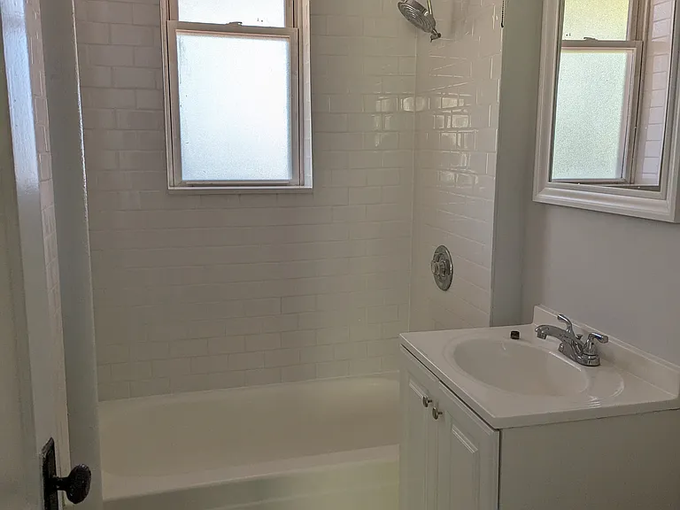 2939 W Schubert Ave #2 — Photo 12