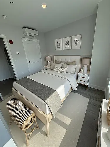 Residences at Sharon Gallery — Photo 47