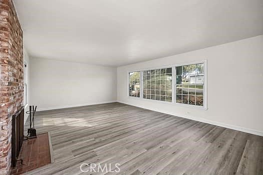 3rd image of 456 El Camino Dr