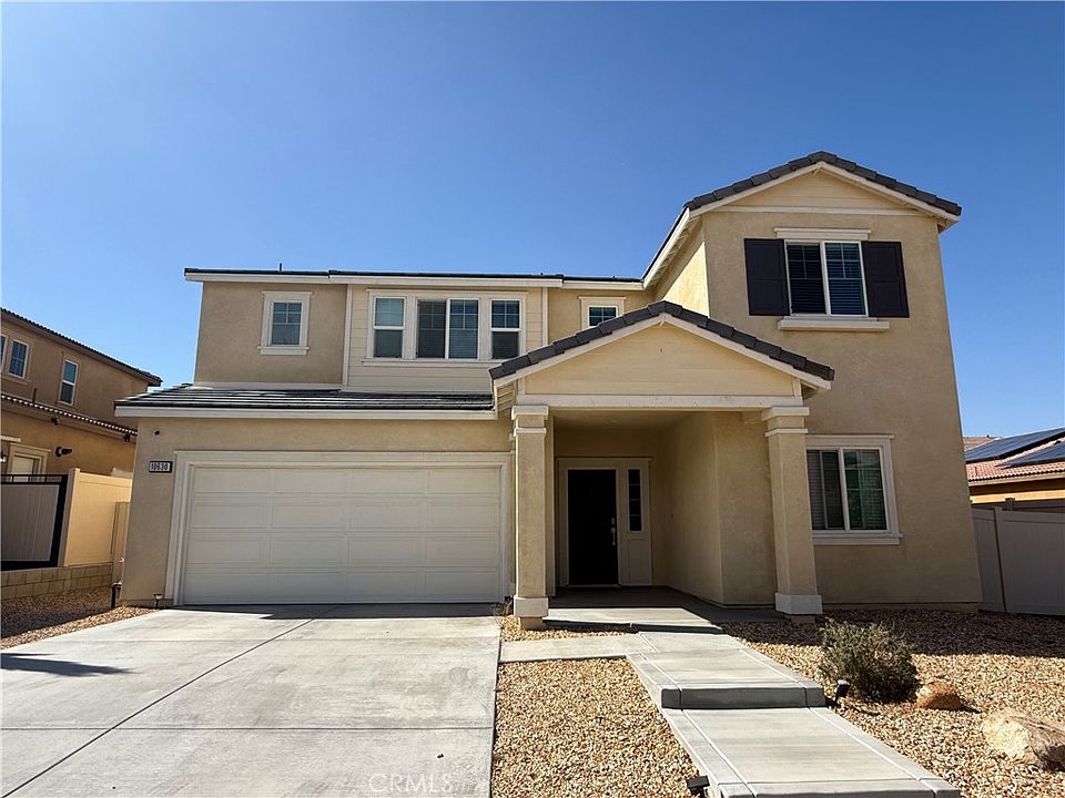1st image of 10630 Appaloosa Ave #10630