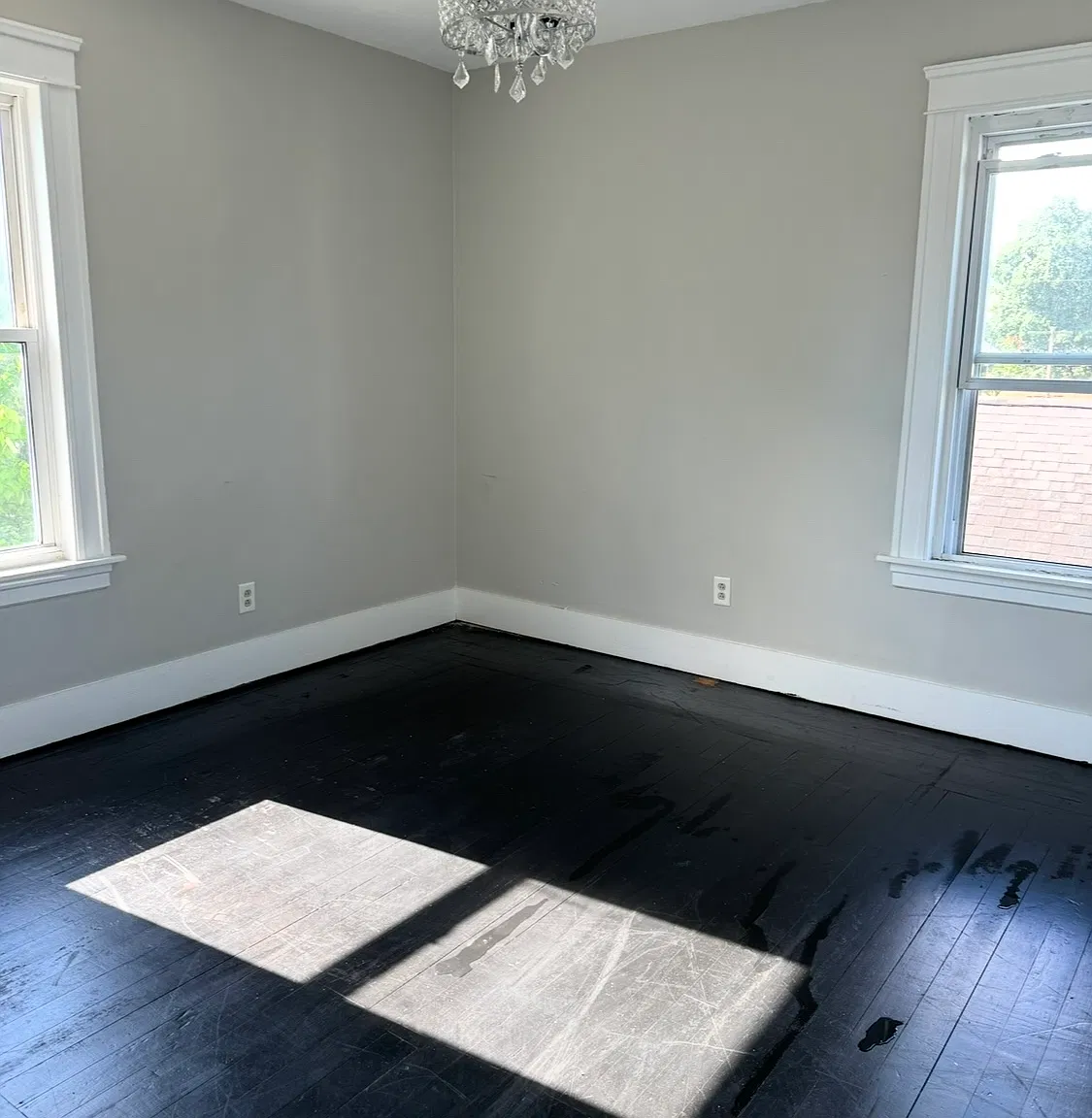 2 bed, 920 sqft, $1,500 — Photo 4