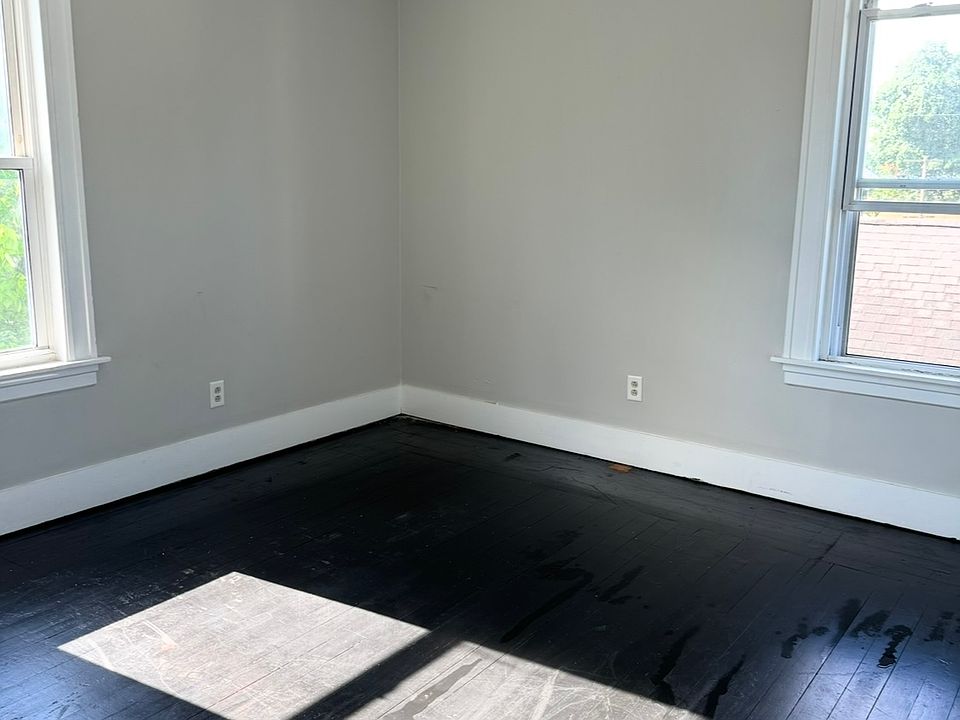 1st image of (Undisclosed Address)