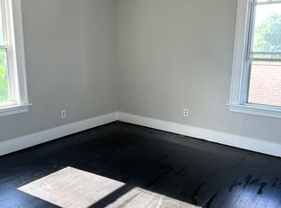 (Undisclosed Address), Woonsocket, RI 02895