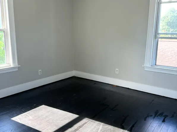 (undisclosed Address), Woonsocket, RI 02895