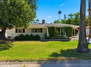 4141 N 35th St, Phoenix, AZ 85018