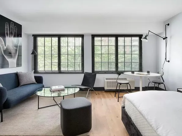 504 Myrtle Avenue image 1 of 18