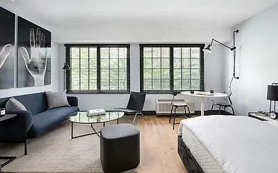 504 Myrtle Avenue #7G image 1 of 19