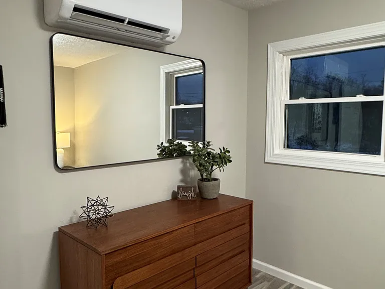 46 Parkway Pl — Photo 16
