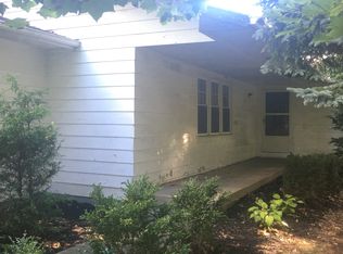 13471 Morgan Dr, Doylestown, OH 44230