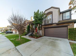 8052 E Hampshire Rd, Orange, CA 92867