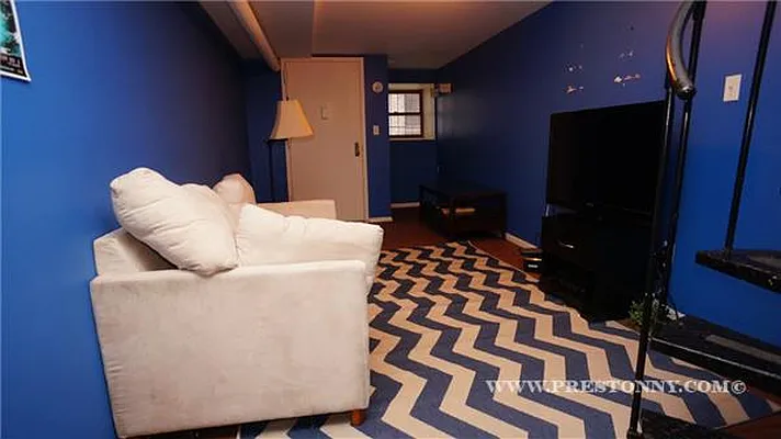 Rented by JM Preston Properties LLC | media 26