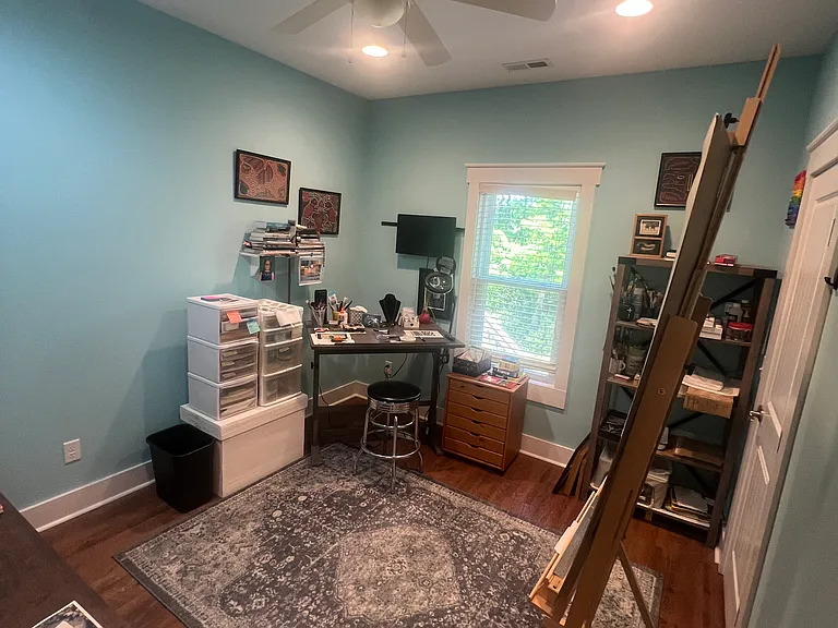 53 Augusta Dr — Photo 13