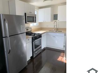 1019 26th St, Oakland, CA 94607