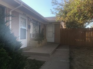 15166 E 8th Ave, Aurora, CO 80011