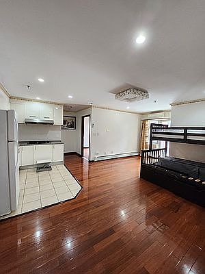 3rd image of 132-18 41st Ave #5B