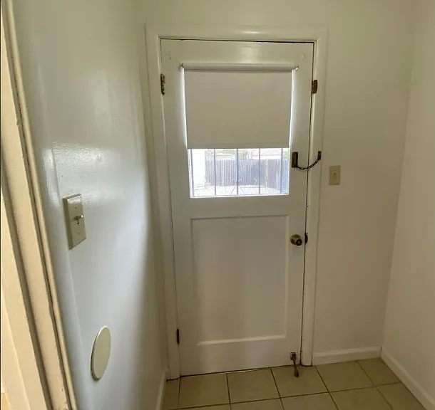 1140 Broadway St — Photo 20