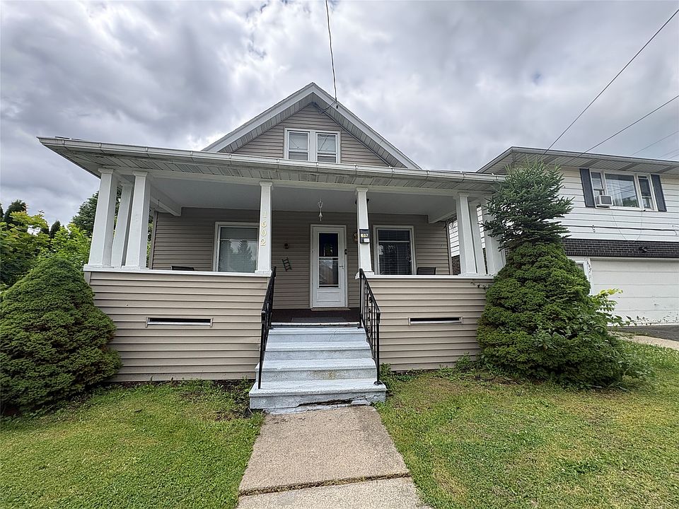 1st image of 1602 Jenkins St