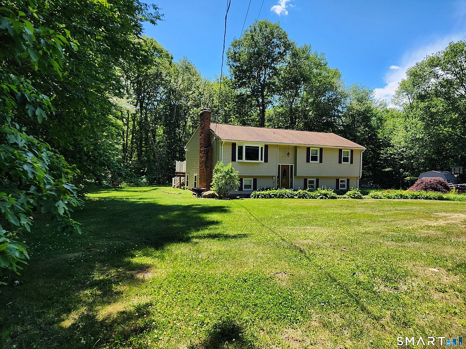 1st image of 45 Nepaug Road