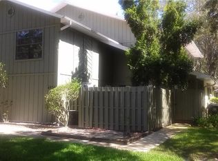 4574 Lighthouse Cir, Orlando, FL 32808