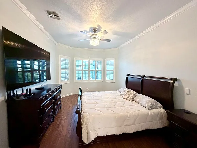 9546 Lantern Bay Cir — Photo 6