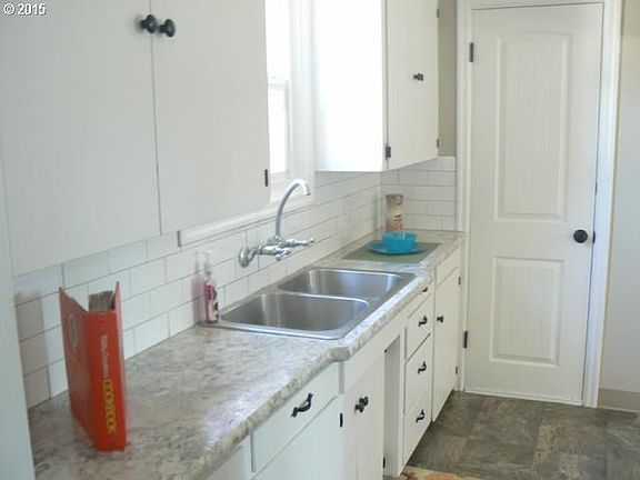 4th image of 1804 Saint Johns Blvd