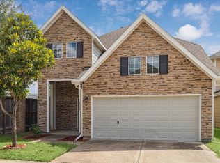 6538 Wilshire Fern, Houston, TX 77040