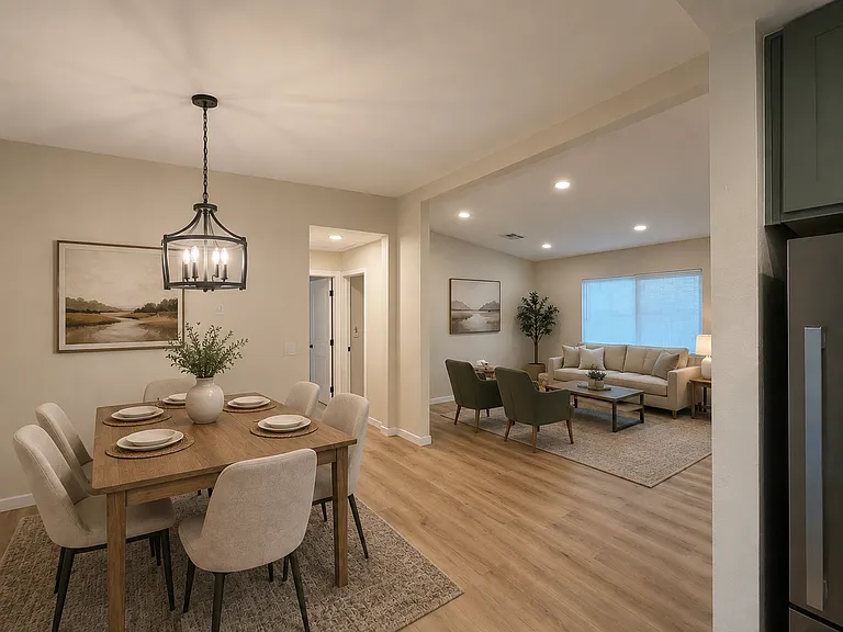 13336 Julian Dr — Photo 3