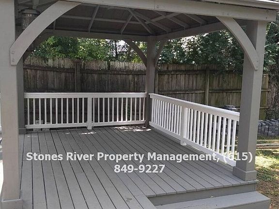 3rd image of 1017 Villa Pl #A