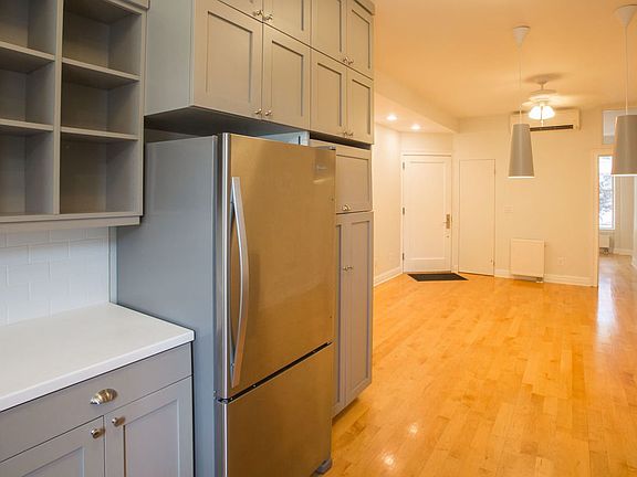 4th image of 490 7th Ave APT 1A