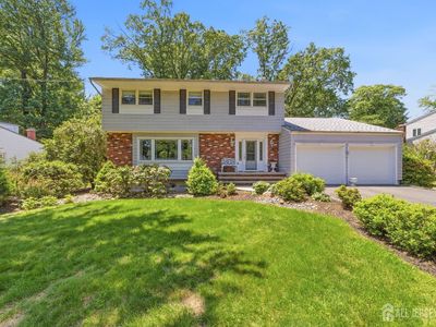 7 Dellview Dr, Edison, NJ, 08820