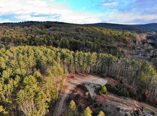 10 Hannabrooke Dr, Leverett, MA 01054